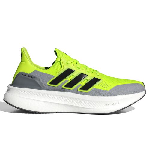Zapatillas Adidas Running Ultraboost 5 Hombre