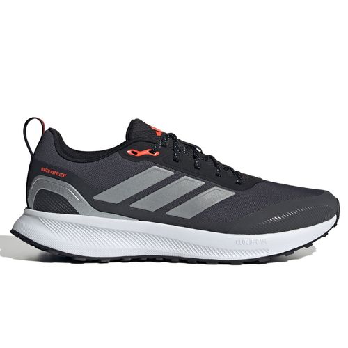 Zapatillas Adidas Running Runfalcon 5 Tr Hombre