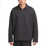 Chomba Nike Tech Fleece Hombre