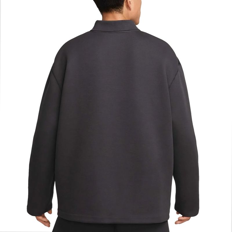 Chomba Nike Tech Fleece Hombre