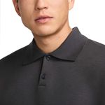 Chomba Nike Tech Fleece Hombre