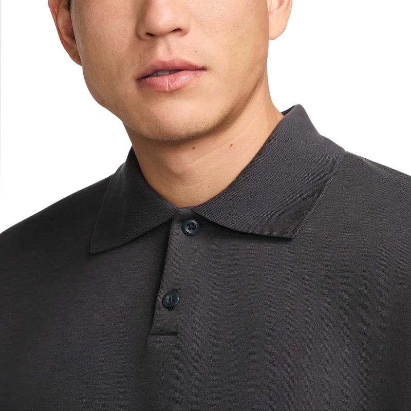 Chomba Nike Tech Fleece Hombre