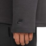 Chomba Nike Tech Fleece Hombre