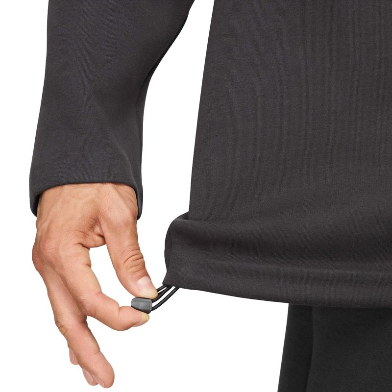 Chomba Nike Tech Fleece Hombre