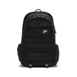 Mochila Nike Sportwear Rpm