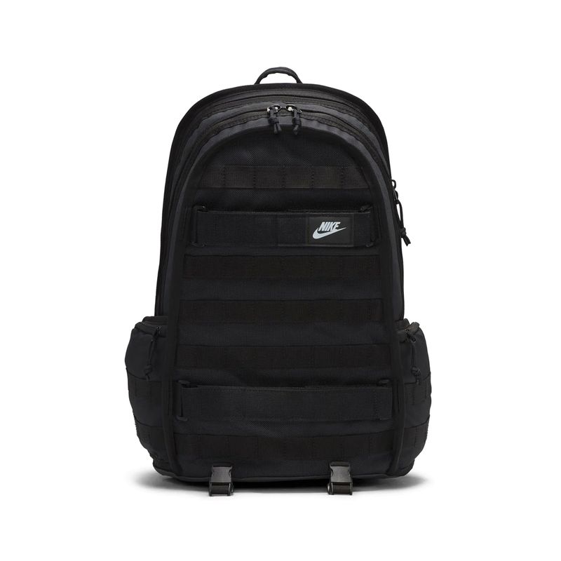 Mochila Nike Sportwear Rpm