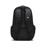 Mochila Nike Sportwear Rpm