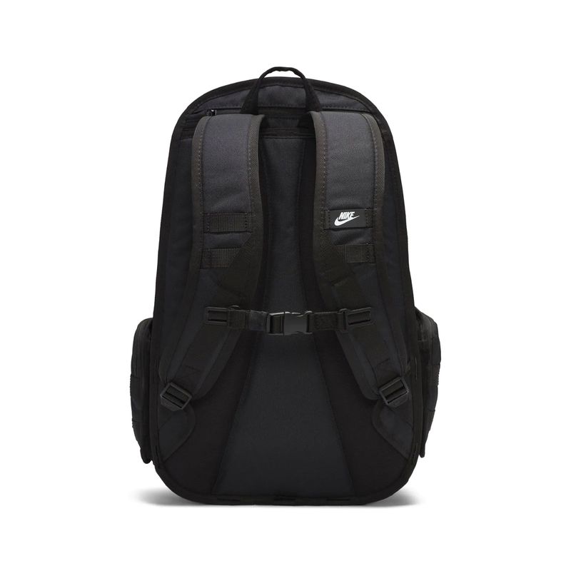 Mochila Nike Sportwear Rpm