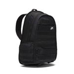 Mochila Nike Sportwear Rpm