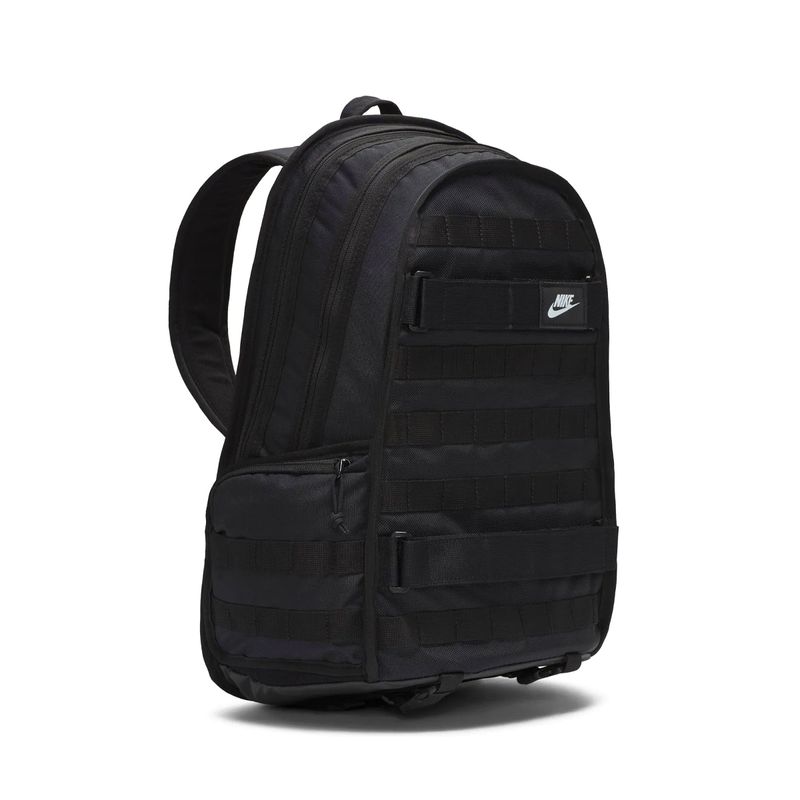 Mochila Nike Sportwear Rpm