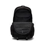 Mochila Nike Sportwear Rpm