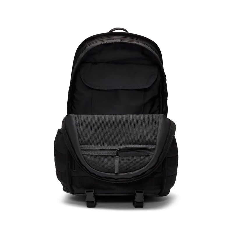 Mochila Nike Sportwear Rpm