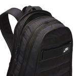 Mochila Nike Sportwear Rpm