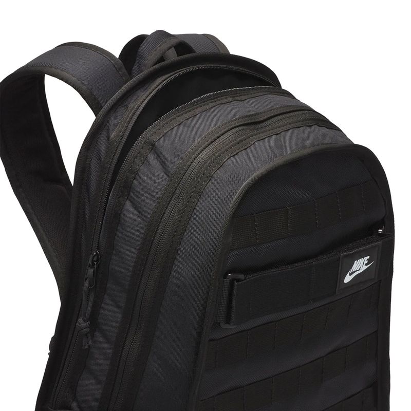 Mochila Nike Sportwear Rpm