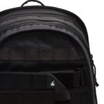 Mochila Nike Sportwear Rpm