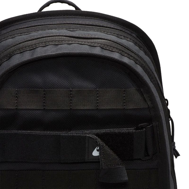 Mochila Nike Sportwear Rpm