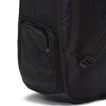 Mochila Nike Sportwear Rpm