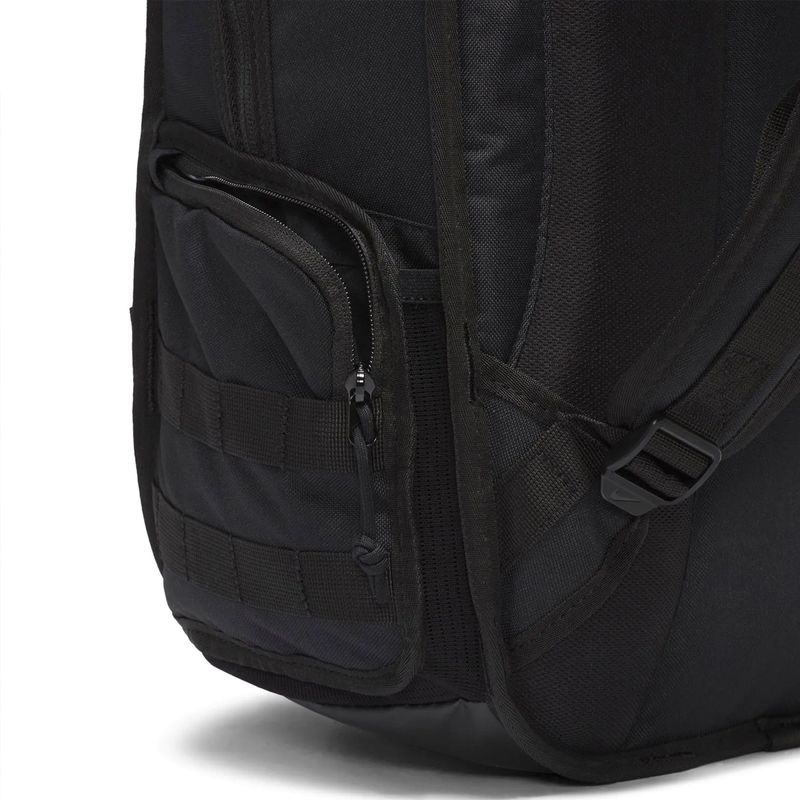 Mochila Nike Sportwear Rpm
