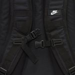 Mochila Nike Sportwear Rpm