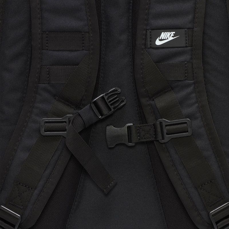 Mochila Nike Sportwear Rpm