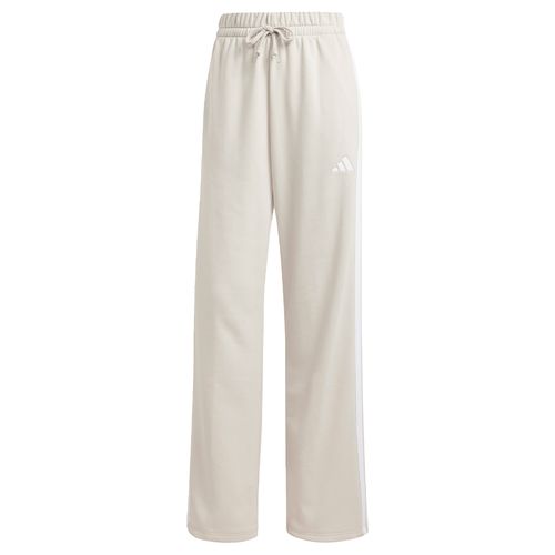 Pantalon Adidas Sportswear Ft Oh 3 Tiras Mujer