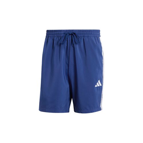 Short Adidas Sportswear M 3s Chelsea Hombre