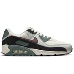 Zapatillas Nike Air Max 90 Premium Hombre