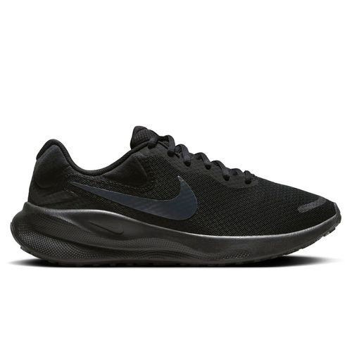 Zapatillas Nike Running Revolution 7 Mujer