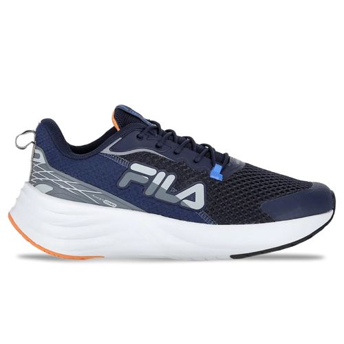 Zapatillas Fila Running Racer Comet Hombre
