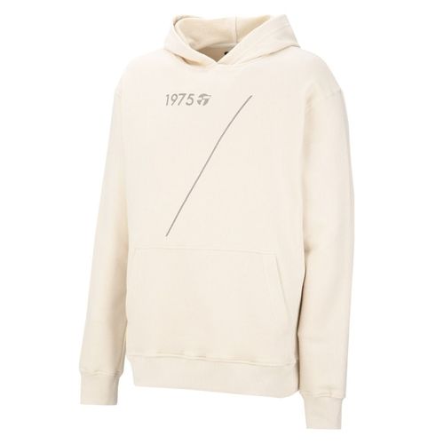 Buzo Topper Oversize Urb Mujer