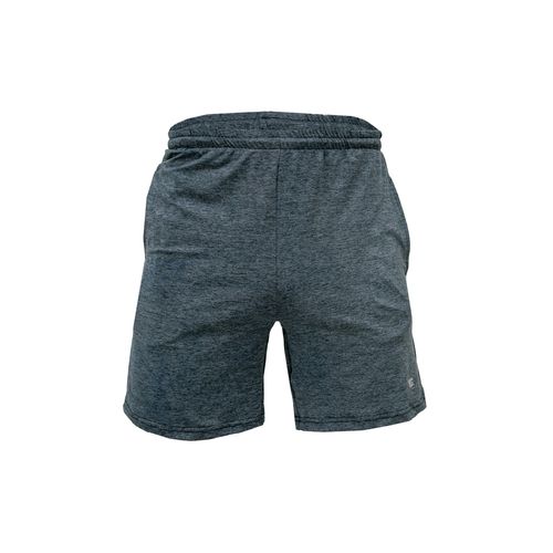 Short Team Gear Light 7 Hombre