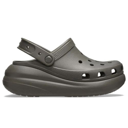Crocs Classic Crush Clog Mujer