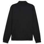 Campera Puma Training Cloudspun Full Zip Hombre