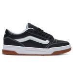 Zapatillas Vans Hylane Unisex