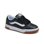 Zapatillas Vans Hylane Unisex
