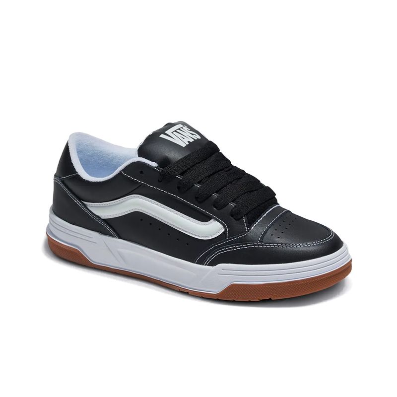 Zapatillas Vans Hylane Unisex