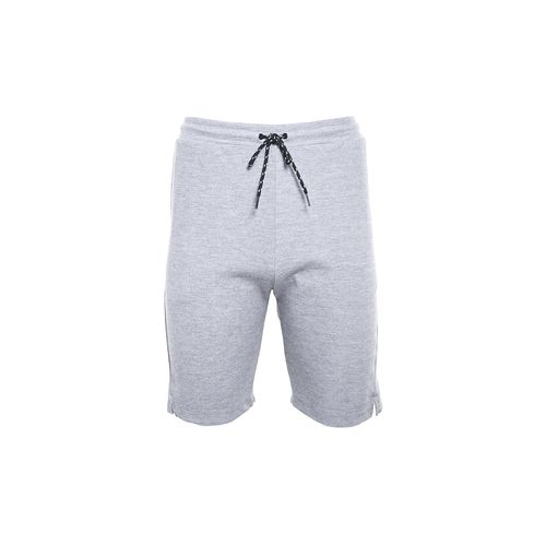Short Converse Basic Corey Hombre