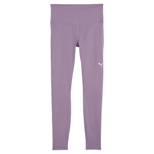Calza Puma Training Cloudspun Soft Mujer