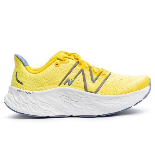 Zapatillas New Balance Running More V4 Hombre