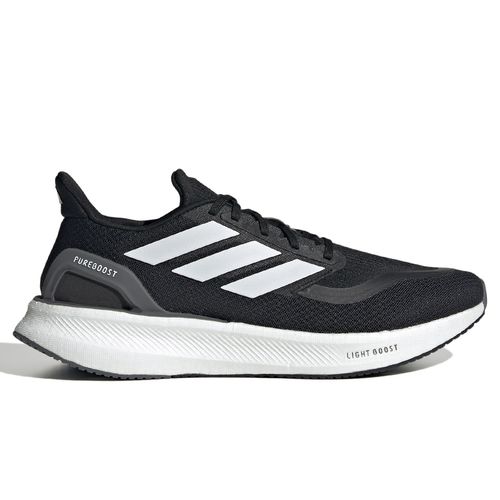 Zapatillas Adidas Running Pureboost 5 Hombre