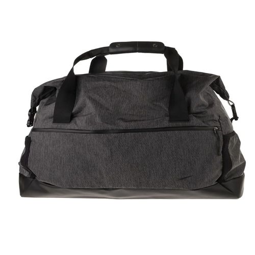 Bolso Nike Training Premium Duff Pro