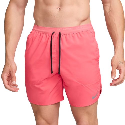 Short Nike Running Drifit Stride Hombre
