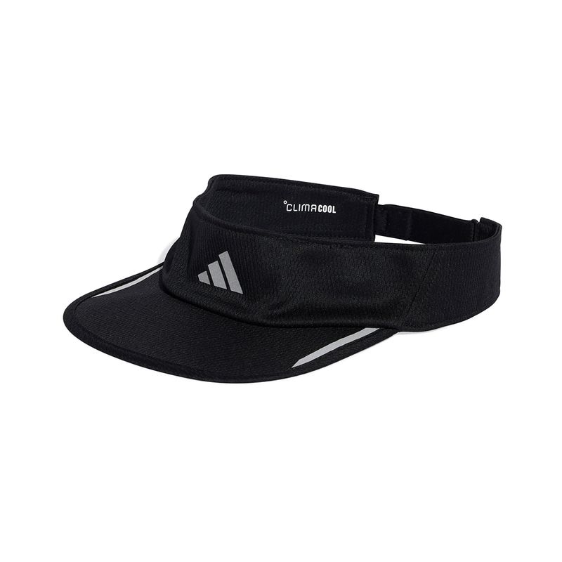 Visera Adidas Running Aeroready
