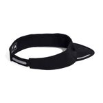 Visera Adidas Running Aeroready