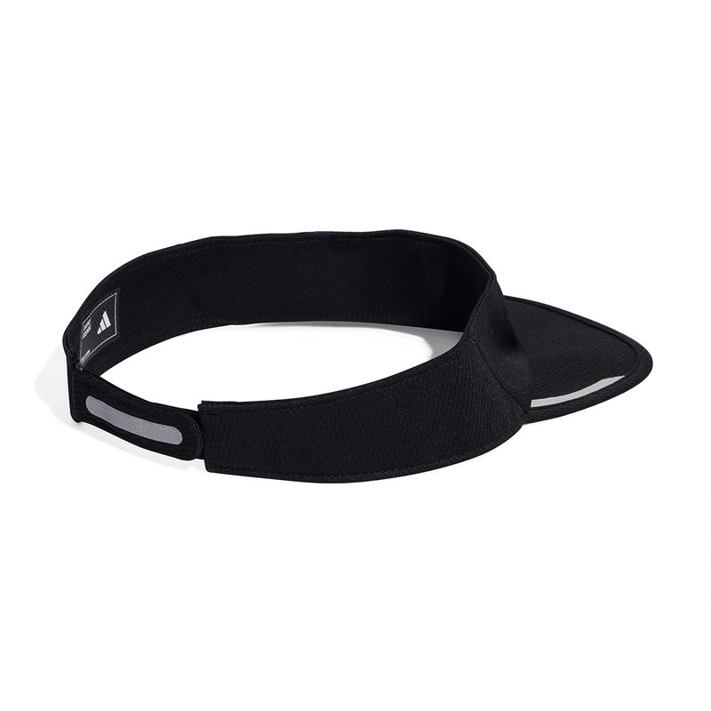 Visera Adidas Running Aeroready