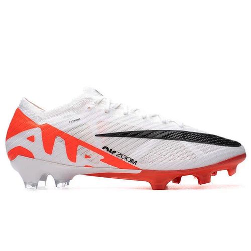 Botines Nike Mercurial Vapor 15 Elite Fg Hombre