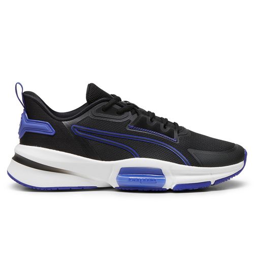 Zapatillas Puma Running Pwrframe Tr 3 Hombre