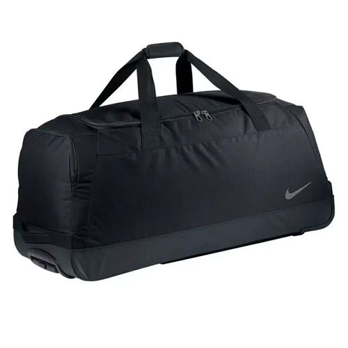 Bolso Nike Futbol Club Team