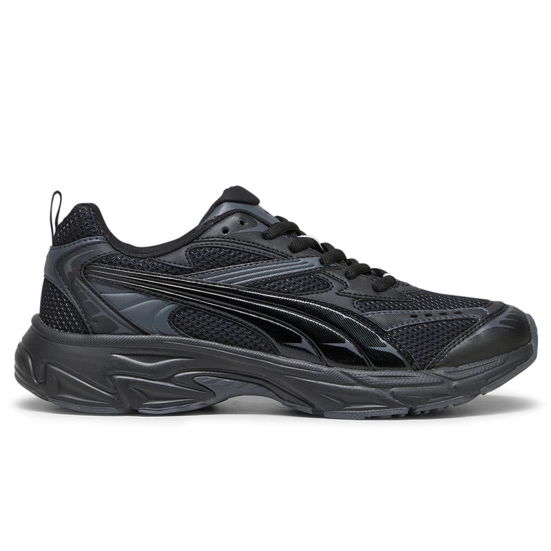 Zapatillas Puma Morphic Base Hombre