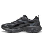 Zapatillas Puma Morphic Base Hombre